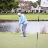 2025 Annual Meeting & Educational Conference - Fort Lauderdale, FL (126/1014)